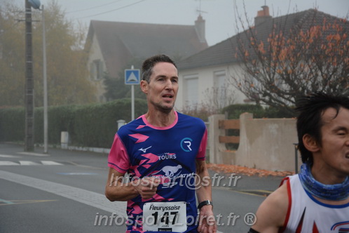 La Fleuryssoise2025/FLEURY2025_06920.JPG